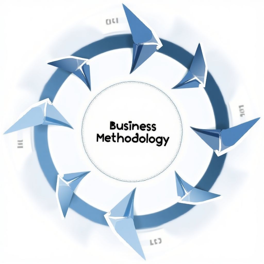 İş Koçluğu Metodolojisi